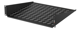 Полка  TLK TLK-SHFR-300-BK 596189