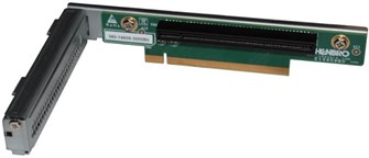 Райзер  Chenbro 84H314610-023 1173473