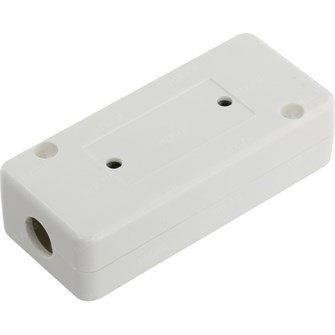 Кросс  Rexant 03-0104 712900