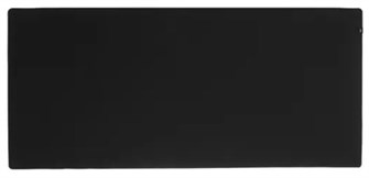 Коврик для мыши HyperX PULSEFIRE MAT CLOTH (2XL) 1173945