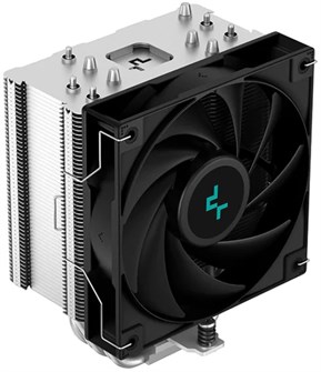 Кулер  Deepcool AG500 1000171