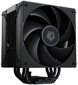 Кулер  ID-Cooling FROZN A410 DK 1122354