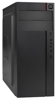 Корпус ATX Exegate AA-440-UNS450 1211290