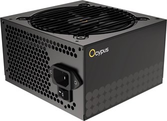 Блок питания ATX Ocypus Beta P500 [P500-ND] 1191774