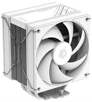 Кулер  ID-Cooling FROZN A410 DW 1122349