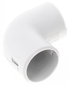 Соединитель  Промрукав PR.07532б 857845