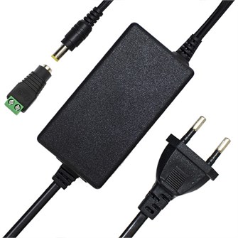 Источник питания  Falcon Eye FE-12/20 1036187