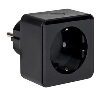 Розетка умная EKF RCS-2-WF 1059052