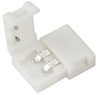 Соединитель  Arlight FIX-MONO-8mm 1115862