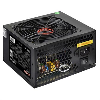 Блок питания ATX Exegate 700PPH-LT-OEM 796888