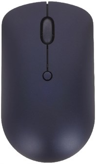 Мышь wireless Lenovo 540 1239685