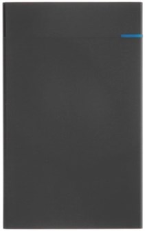 Внешний корпус для HDD SATA 2.5” UGREEN US221 973285