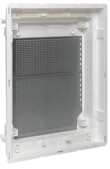 Основание  EKF nv-mbase-2 1136231