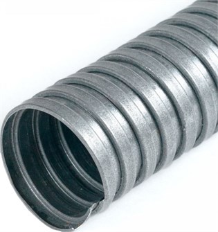 Металлорукав  Промрукав PR.081502 856310