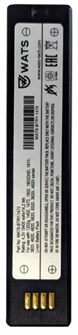 Аккумулятор  Honeywell WATS-BTRY-1472 1239978