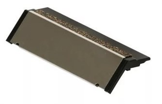 Запчасть  Canon FL2-3201 583111