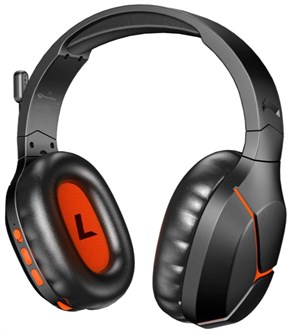 Гарнитура wireless Meetion BTH011 1234163