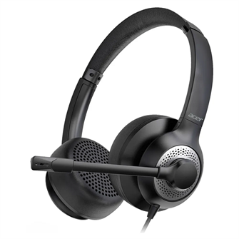 Гарнитура проводная Acer OHW309 1100385