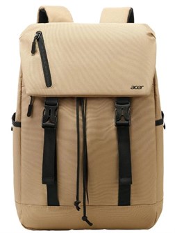 Рюкзак для ноутбука Acer ZL.BAGEE.00Q 1173654