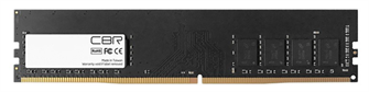 Модуль памяти DDR4 8GB CBR CD4-US08G26M19-01 1001653