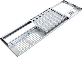 Стенка  Procase RBP-ES316 501940