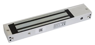 Замок электромагнитный AccordTec ML-295A 962087