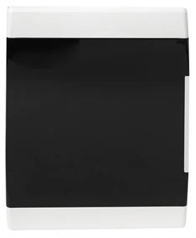 Щит распределительный встраиваемый EKF sb-v-24 1134409