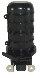 Муфта оптическая  SNR SNR-FOSC-D-T 702639