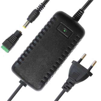 Источник питания  Tantos TS-5A 599025