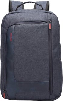 Рюкзак для ноутбука Sumdex PON-262 NV 626383