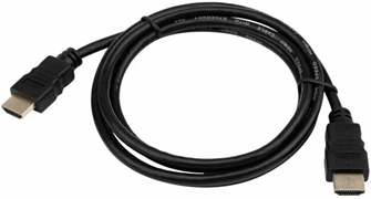 Кабель  PROconnect 17-6103-6 1016763