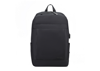 Рюкзак для ноутбука Lamark B145 Black 1053074