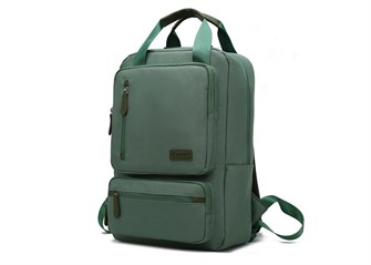 Рюкзак для ноутбука Lamark B175 Breeze 1053087