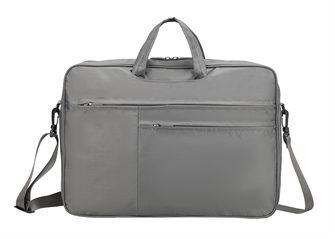 Сумка для ноутбука Lamark L237 Dark Grey 1053053