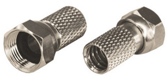 Разъем  Rexant 05-4005 547097