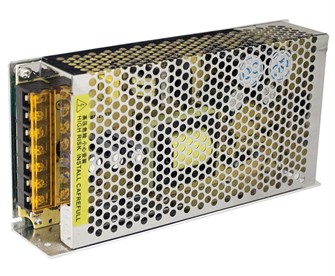 Источник питания  Tantos TS-10A-OPN 1014596