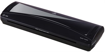 Ламинатор  Cactus CS-LAB-M5 1213618