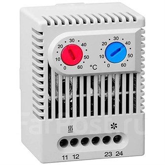 Термостат  SNR SNR-THERM-BCH 702965