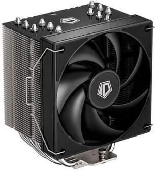 Кулер  ID-Cooling SE-610-XT BASIC 1195196