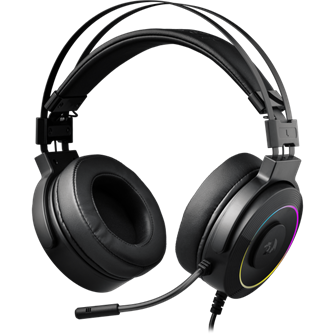 Гарнитура  Redragon Lamia 2 777235