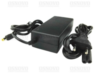 Блок питания  OSNOVO PS-12084 599271