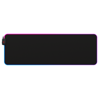 Коврик для мыши Mad Catz S.U.R.F. 995473