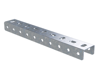 Соединитель  DKC BPN2903 455618