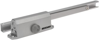 Доводчик  Rexant 46-0512 958452