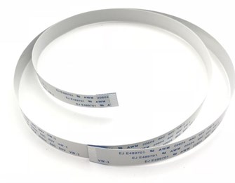 Запчасть  HP C5F98-60104 954062