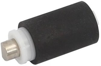 Запчасть  CET CET341146 1215610