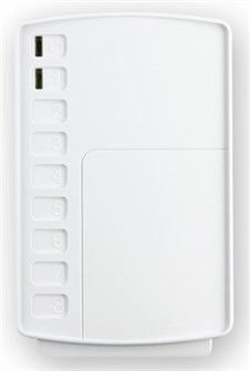 Модуль  ТЕКО Астра-824 690977