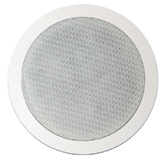 Блок акустический МЕТА АСР-03.3.6 исп.3 1027664