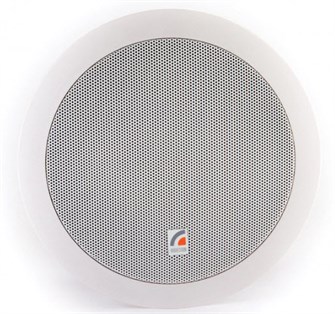 Акустическая система  Roxton PA-620T 191464