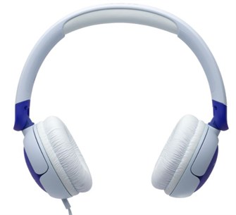 Наушники  JBL Junior 320 1215682